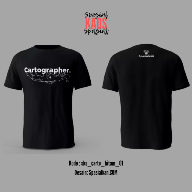 Spesial-Kaos-Spasial-Desain-Cartographer-Produk-Spasialkan-1