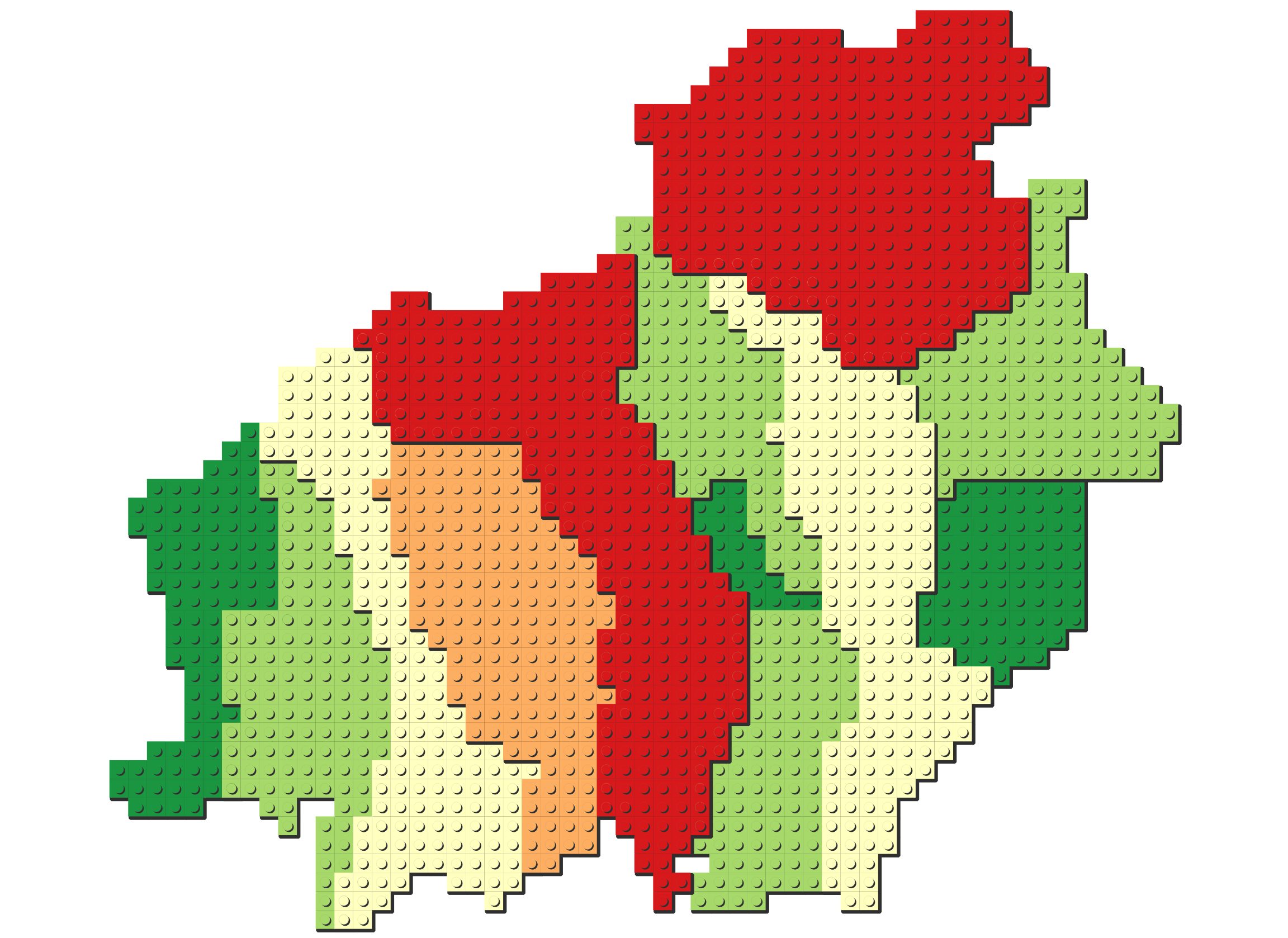 Hasil-Peta-Lego-Lego-Maps-menggunakan-QGIS